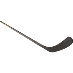 Bauer Hockeyklubba PROTO R Gold Jr