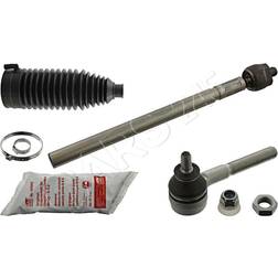 FEBI BILSTEIN Rod Assembly ProKit 39041 Front Axle Left