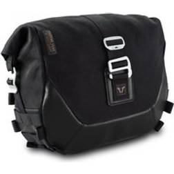 SW-Motech Legend Gear Saddeltasker Lc1 Lc2 Til Holder SLS