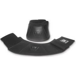 Woof Wear Club Neopren Klokke Anti Spin