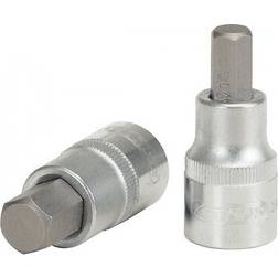 KS Tools 911.1322 Socket Bit