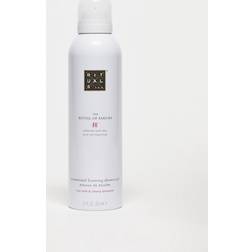 Rituals Sakura Foaming Shower Gel - Floral - Kirsebærblomst & Rismelk 200 ml 200ml