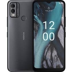 Nokia C22 6.52" 64GB 16.6 cm