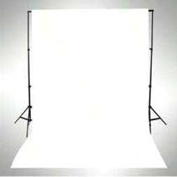 Shein 1 Piece Photo Background Cloth. Live Broadcast Room Background Wall Cutout. Photo Cloth Video