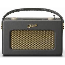 Roberts Radio iSTREAM 3 L Charcoal