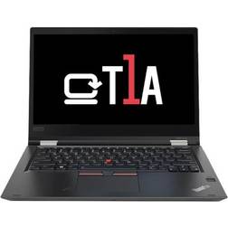 Lenovo ThinkPad X380 Yoga (L-X380-SCA-P001)