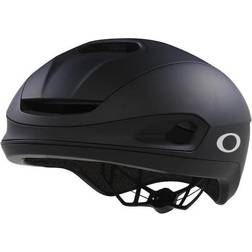 Oakley ARO7 Lite Helmet Black
