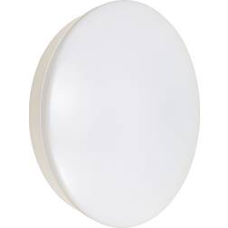 Nordtronic Plafond Sensor 3/4/5K Loftplafond