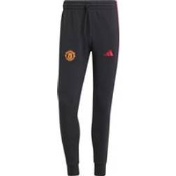 adidas Manchester United Bukser Herre XS