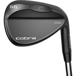 Cobra King PUR Black Golf Wedge