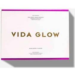 Vida Glow Collagen Liquid Advance - Multi - One Size