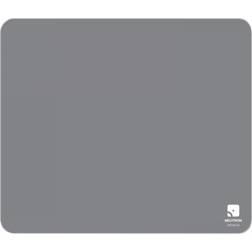 Quaoar Quaoar Neutron Premium V2 Gaming Musmatta