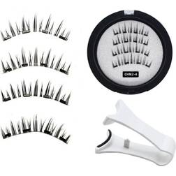 Krafty Magnetic Eyelashes E