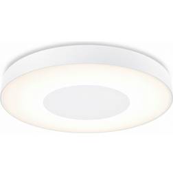 Plejd CCL-01-W White Loftplafond ∅ 29.4cm
