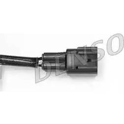 Denso DOX-0257 Lambda Sensor