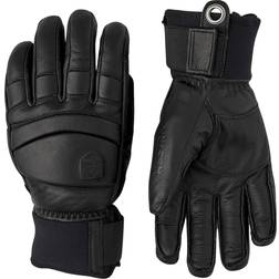 Hestra Fall Line Gloves - Black