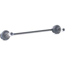 Delphi Stabiliser TC1469