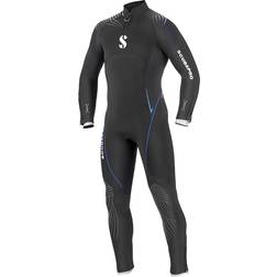 Scubapro Definition 7mm Herre Str XL