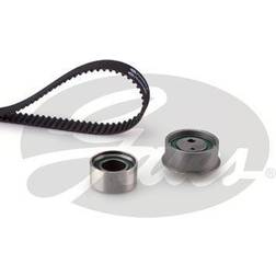 Gates Micro-V Kamremssats K055309XS