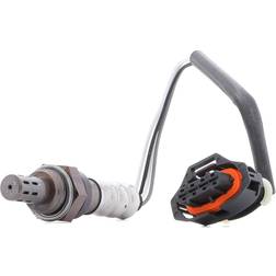 Delphi Lambdasond Fram Opel Saab Vauxhall OE 855361