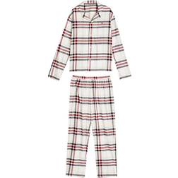 Tommy Hilfiger Print Pyjama Gift Set