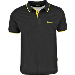 Stanley Texas Polo Shirt One