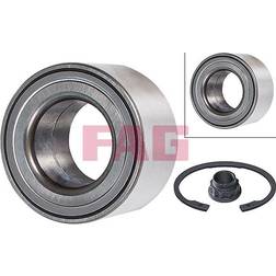 FAG Wheel Bearing Kit 713618780