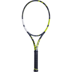 Babolat Pure Aero 98 2023 L4 Anthracite