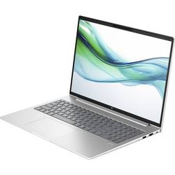 HP ProBook 460 G11 9C0C7EA 32 GB RAM 1 TB SSD