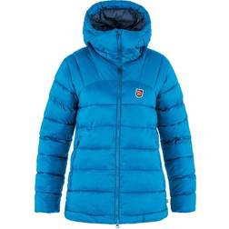 Fjällräven Expedition Mid Winter Jacket - Blue
