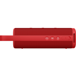 Xiaomi Sound Outdoor 30W Portable Bluetooth Speaker Red QBH4263GL