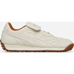 Puma Avanti VL Sneakers - Warm White