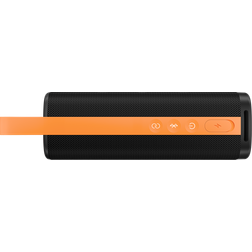 Xiaomi Sound Outdoor 30W Bluetooth Speakers