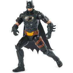 Spin Master DC Comics Batman S6 30cm