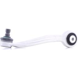 Lemförder Track Control Arm 35688 01