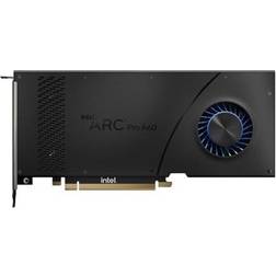 Intel ARC Pro A60 12 GB GDDR6