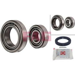 FAG Wheel Bearing Kit 713 6781 50