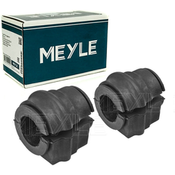Meyle Stabiliser Mounting 014 032 0208