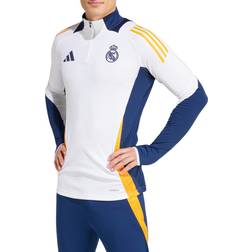 Adidas Real Madrid Training Top