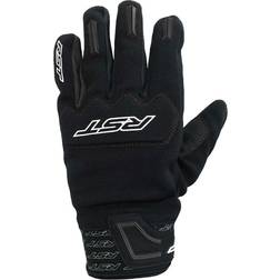 Rst Rider Gloves