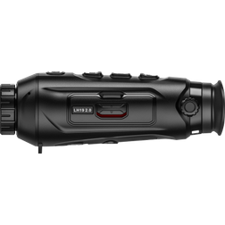 HIKMICRO HIKMICRO Lynx LH19 2.0 Thermal Monocular