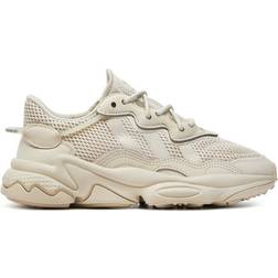 adidas Junior Ozweego - Alumina