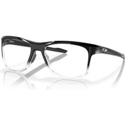 Oakley OX8144