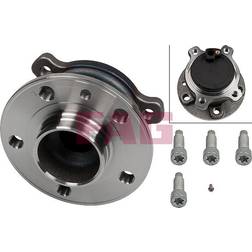 FAG Wheel Bearing Kit 713660470