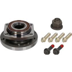FAG Wheel Bearing Kit 713 6604 20