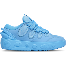 Puma x Lamelo Ball LaFrancé 1 of 1 M - Team Light Blue