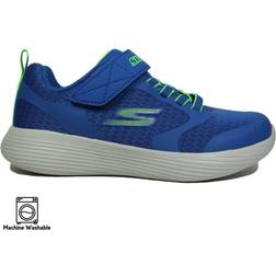 Skechers Skechers Go Run 400 junior