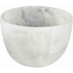 Nashi Home Medium Soup Bowl