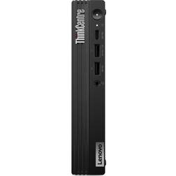 Lenovo M90Q G5 Q670 2X16GB 512TB 2ND DP 3RD DP W11P 3YPS CO SYST