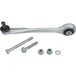 Meyle 116 050 0168/HD Track Control Arm